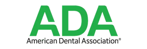 American-Dental-Association